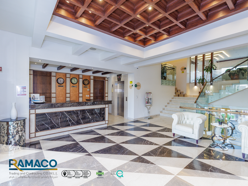 YVill01 facilities (25).png